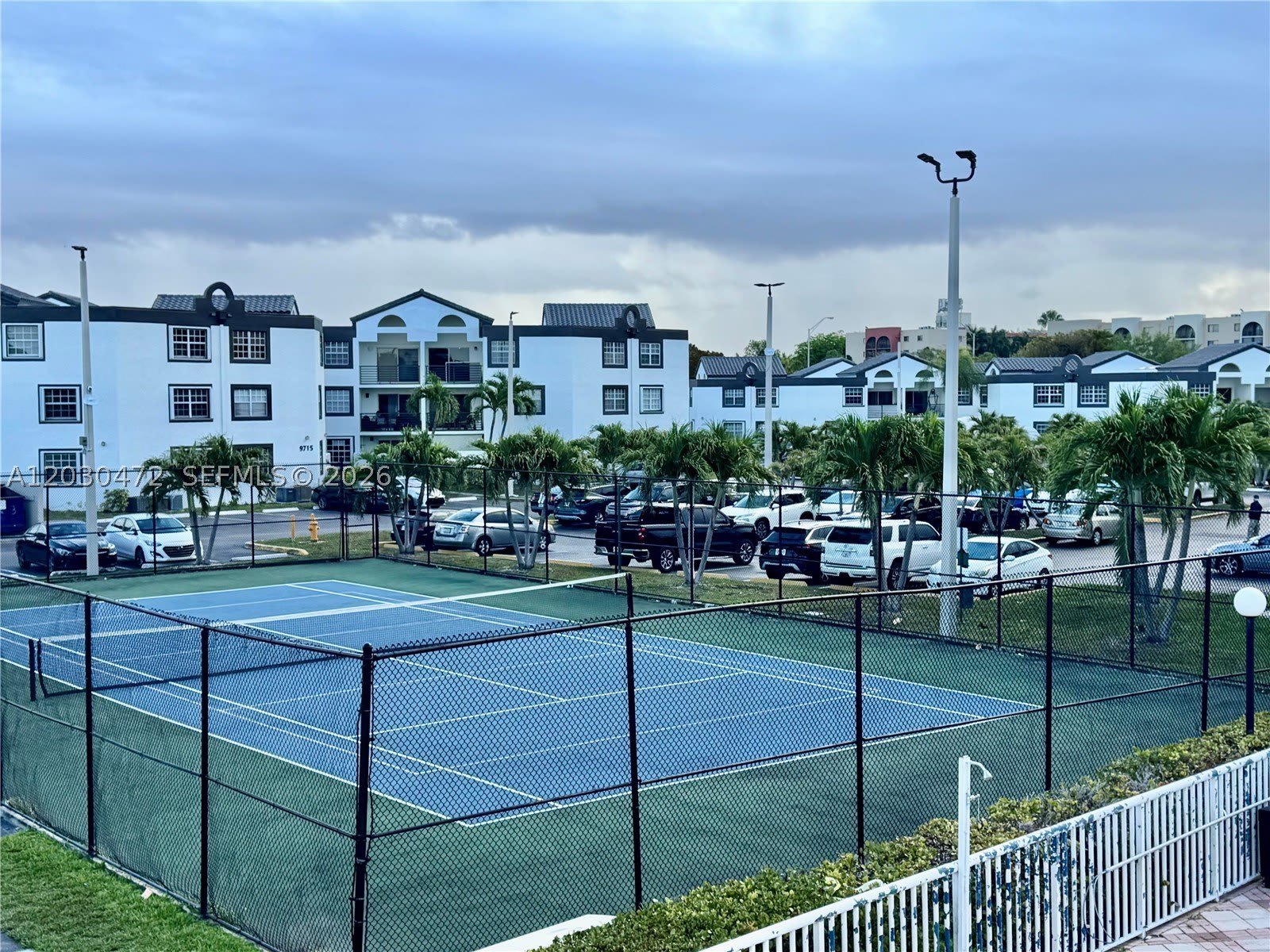 9711 Fontainebleau Blvd – photo 2