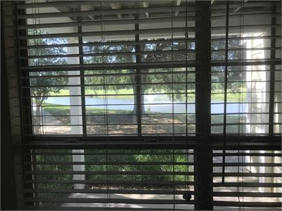6 Old South Court 1 – photo 2