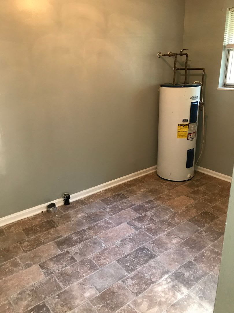 1351 Stephen Foster – photo 3
