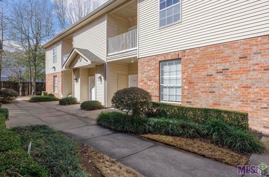 900 Dean Lee Drive – photo 3