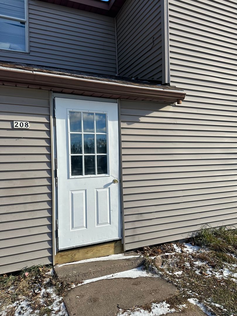 208 South Andrews Ave – photo 2