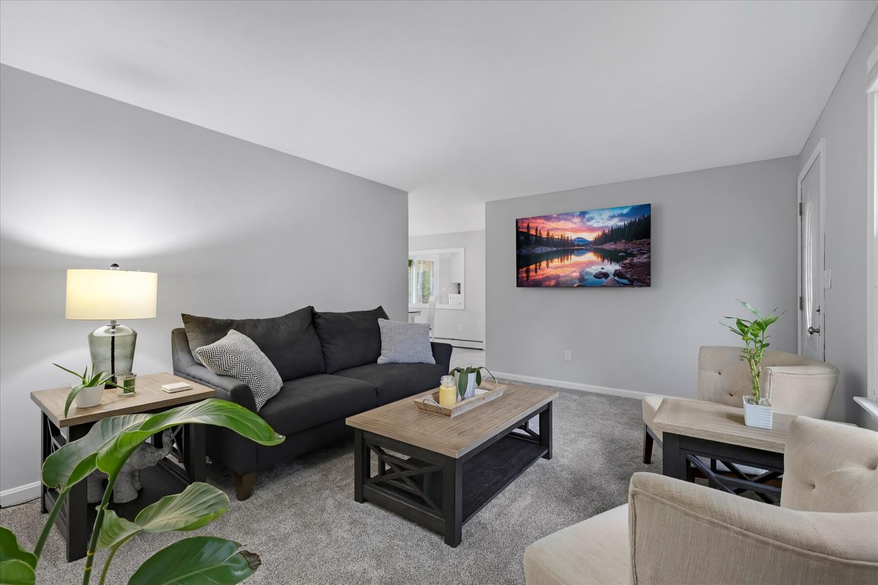 27 Avery Road – photo 3