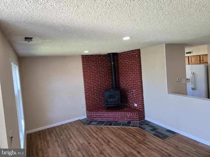 21 ALDEBERAN Drive – photo 3