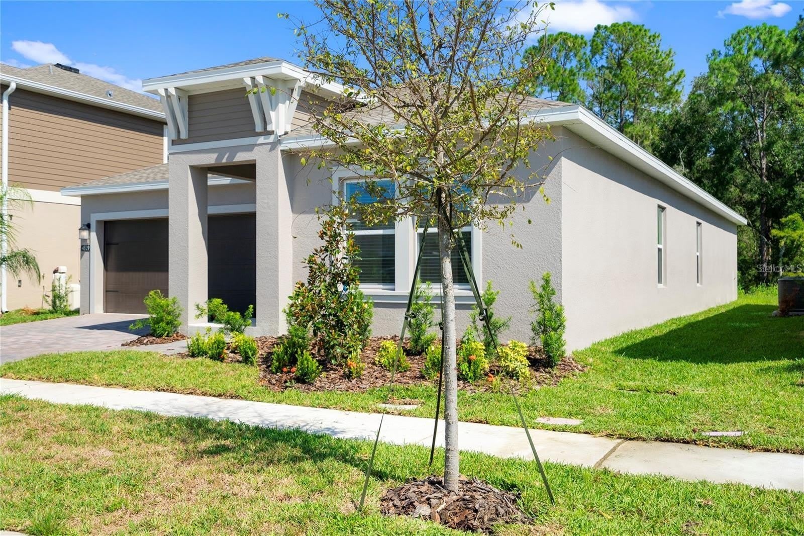 4819 WORCHESTER Drive – photo 3
