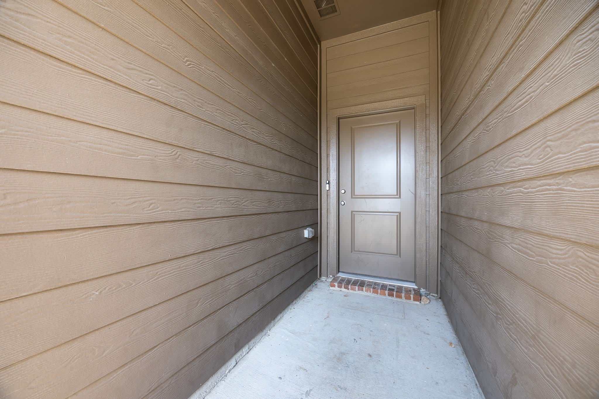 3002 Shetland Street – photo 4