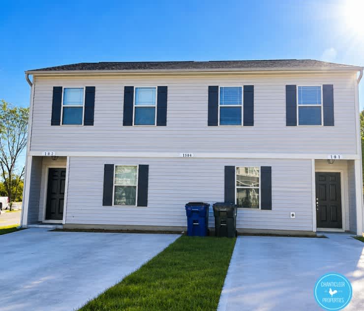 1508 Eva Mae Drive101 – photo 2