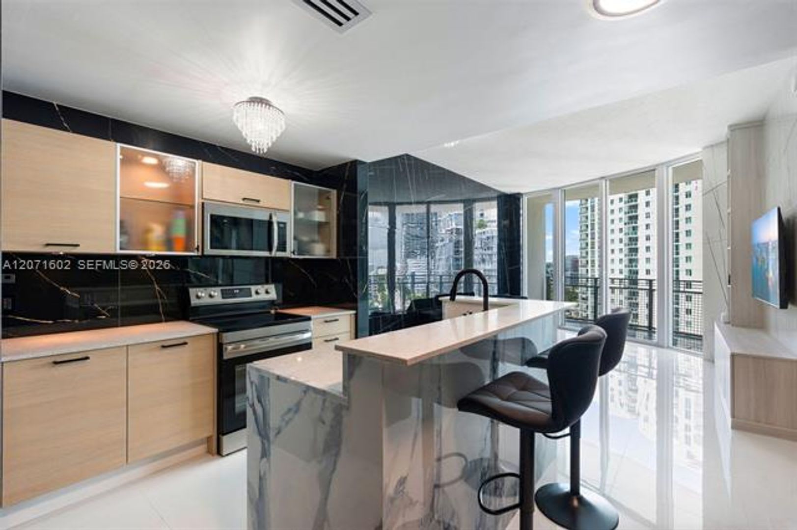 350 NE 24th Street cu-1107, Miami, FL 33137 – photo 2