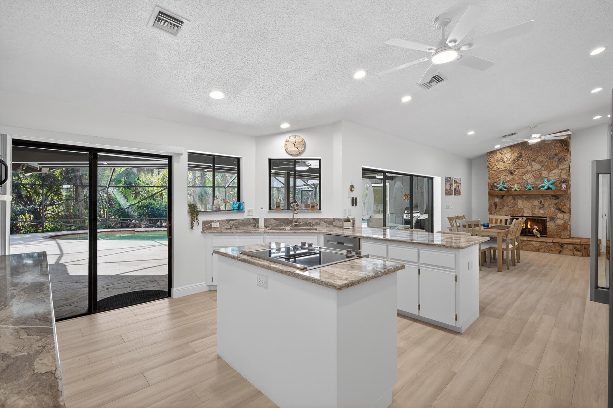 8166 N 155th Place – photo 1