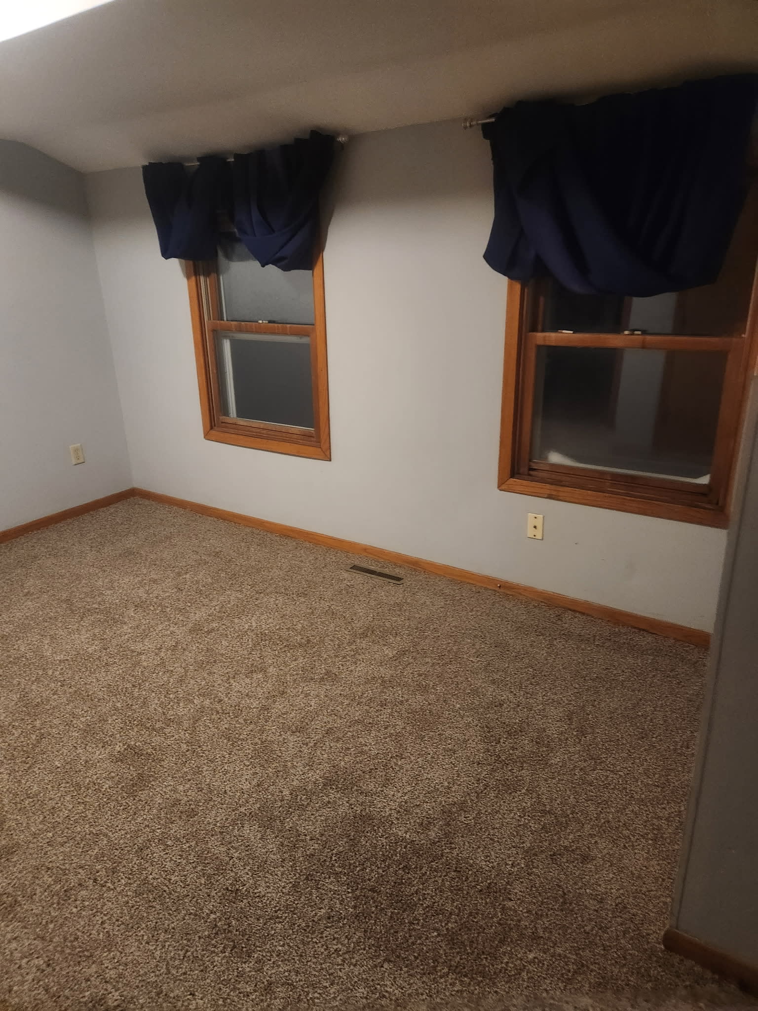 3311 North Sheridan Avenue – photo 4