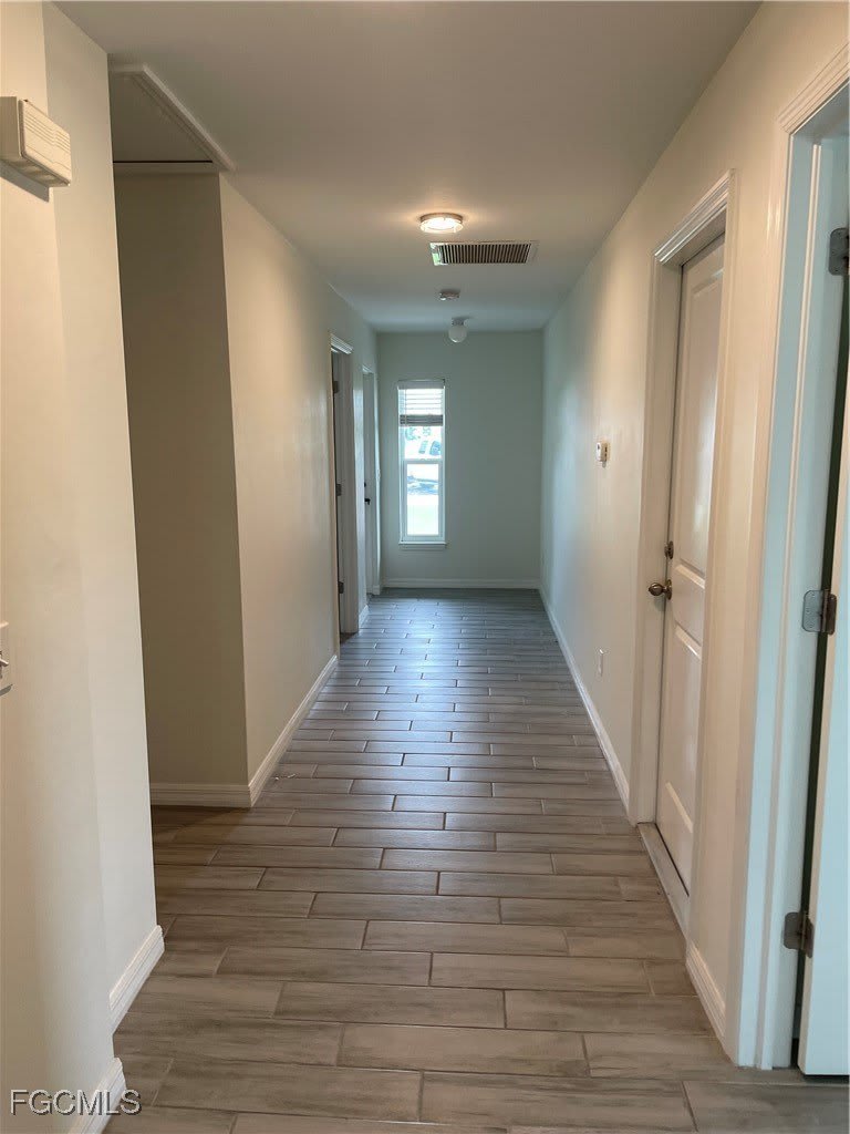 1114 Circle Drive – photo 2