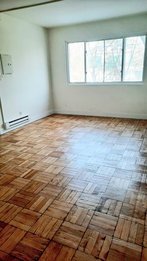 NOW LEASING AT BUNKER HILL FLATS! – photo 5