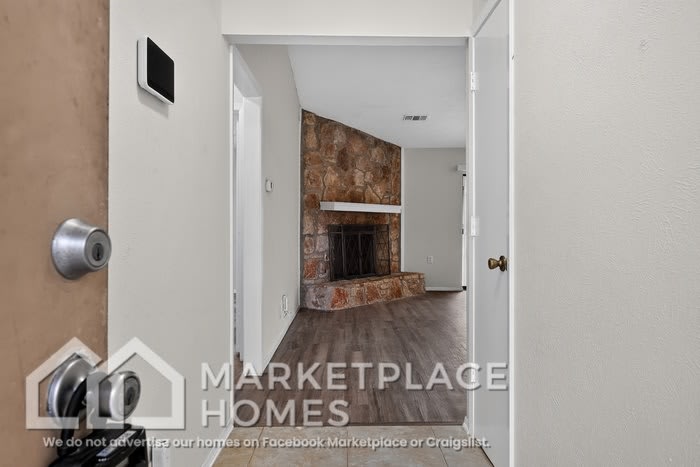 1707 Provident Ln – photo 5