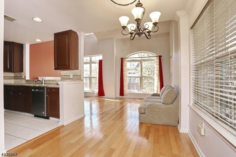 261 Riverwalk Way – photo 5