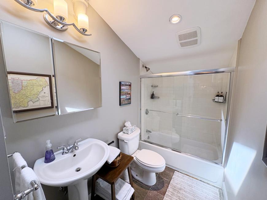 247 Savin Hill Ave – photo 3