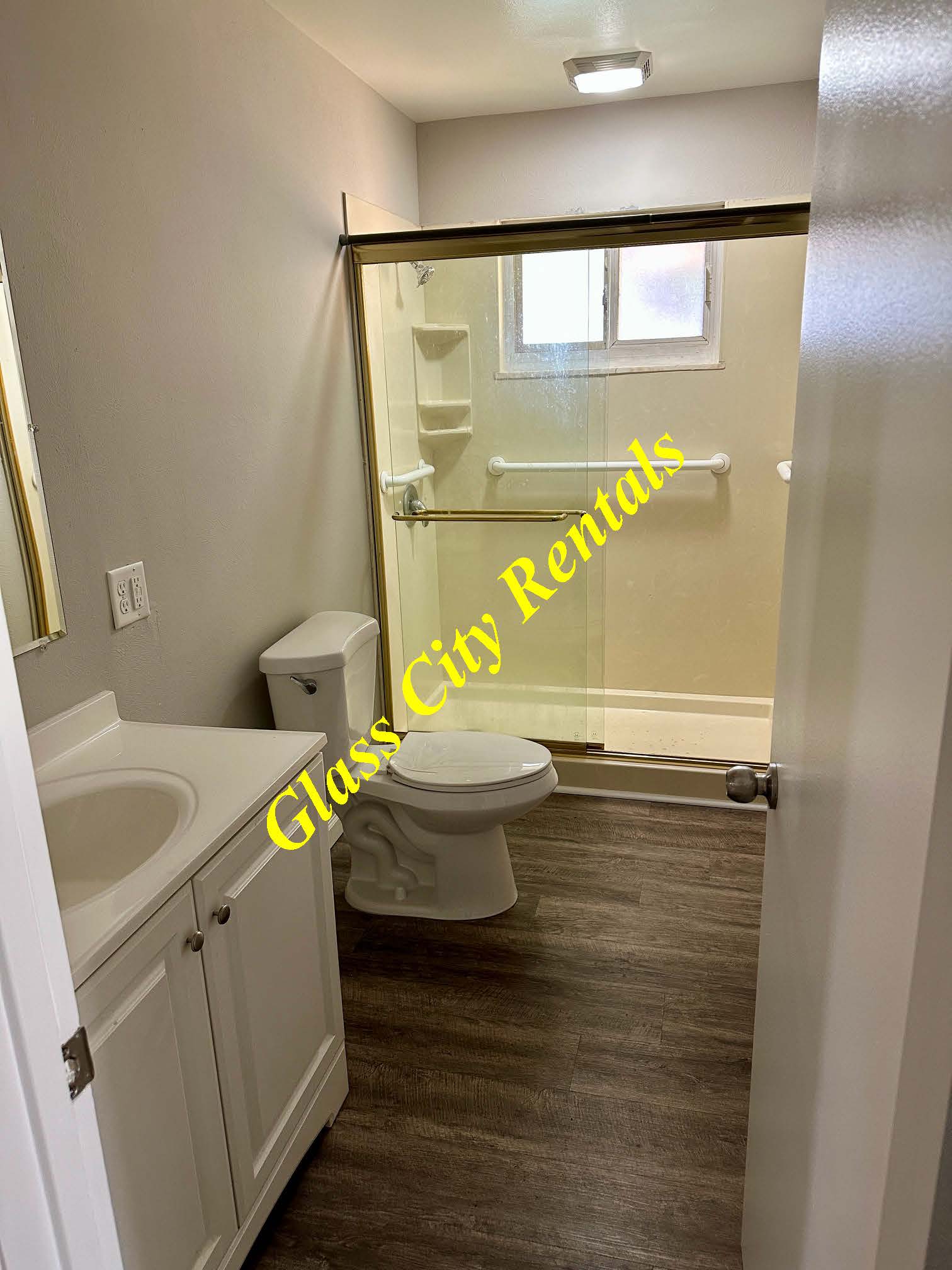 650 Sandralee Drive – photo 5