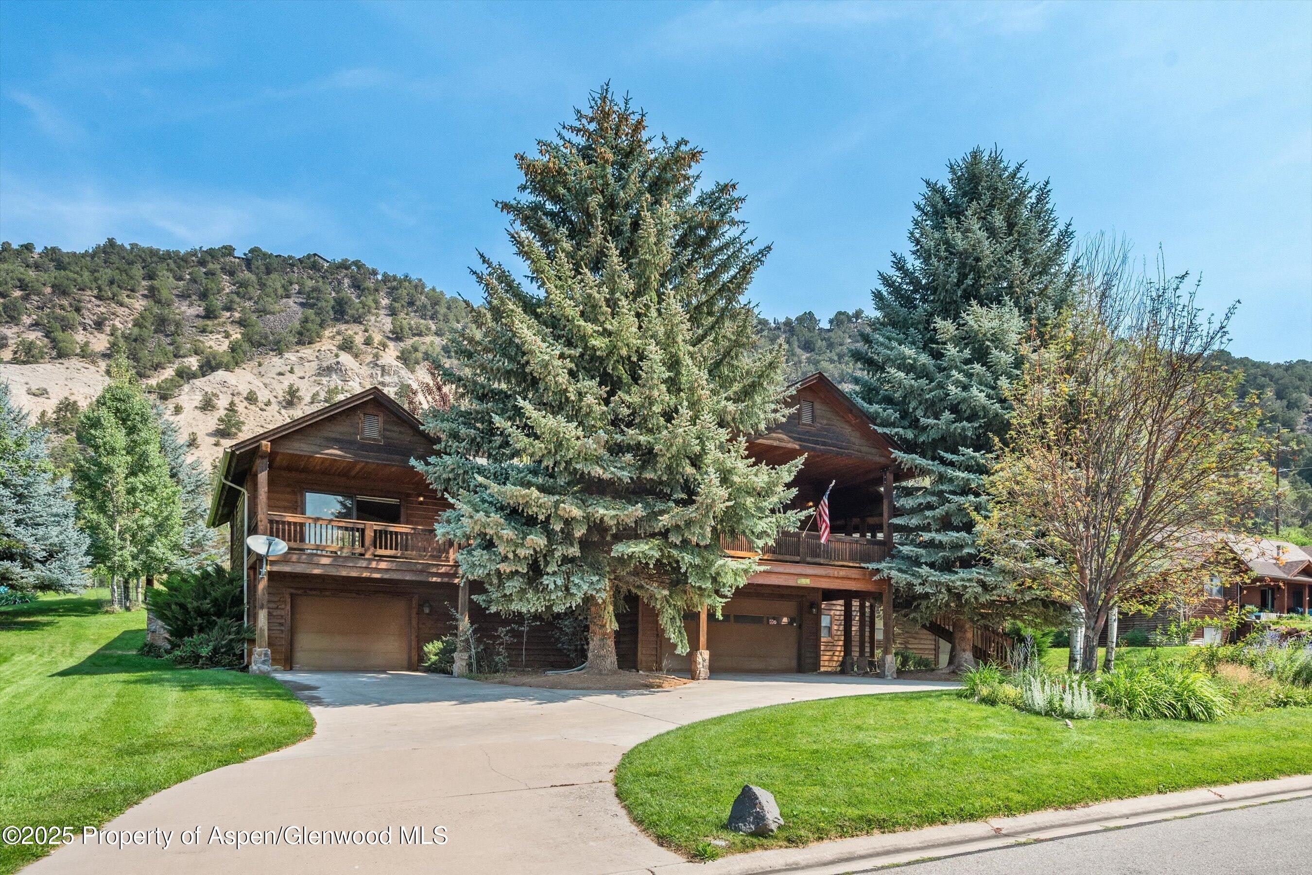 17 Dakota Court – photo 1