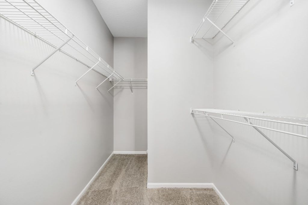 Residences Of Gahanna – photo 5