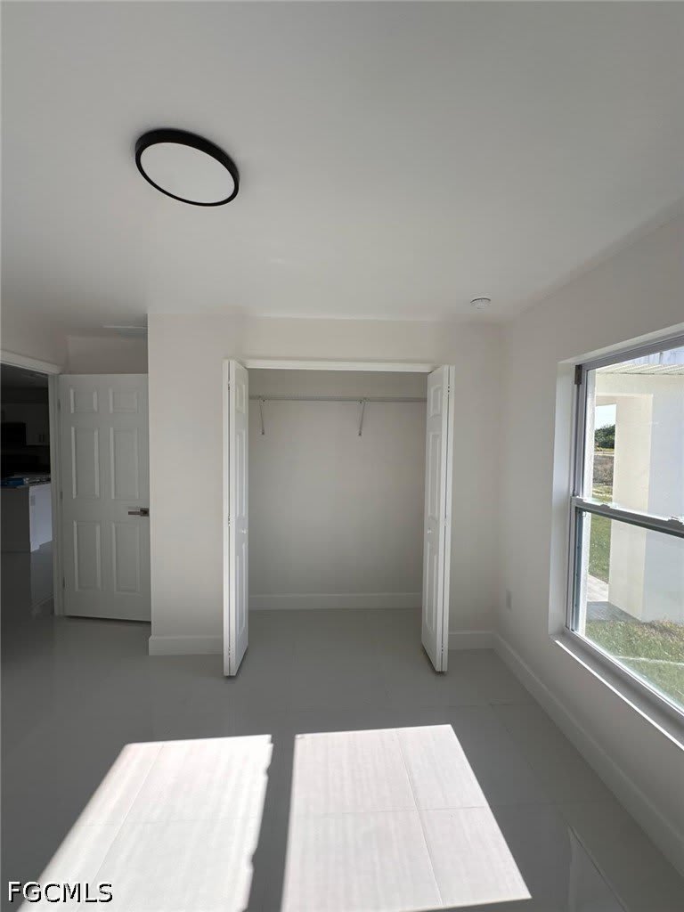 4788 Nelson Drive – photo 4