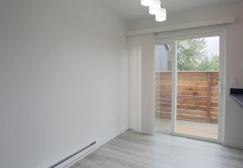 Tigardville Apartments – photo 5