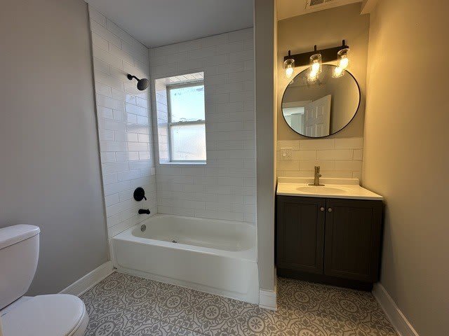6924 S Aberdeen Street – photo 4