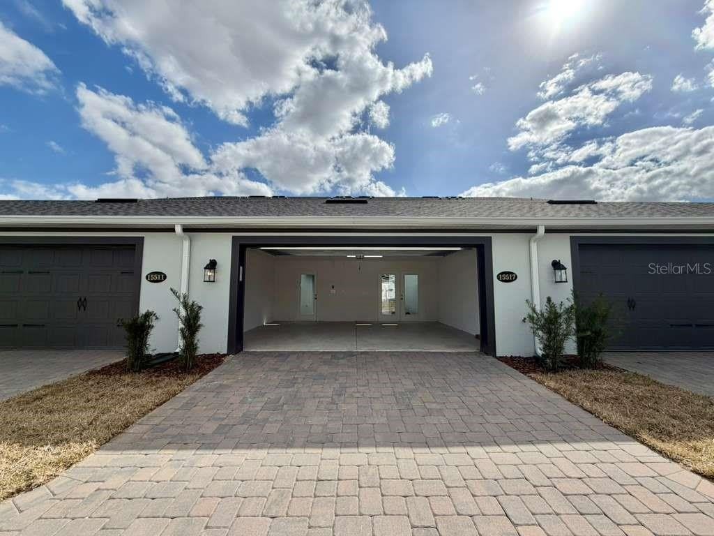 15517 Bay Bridge Street – photo 4