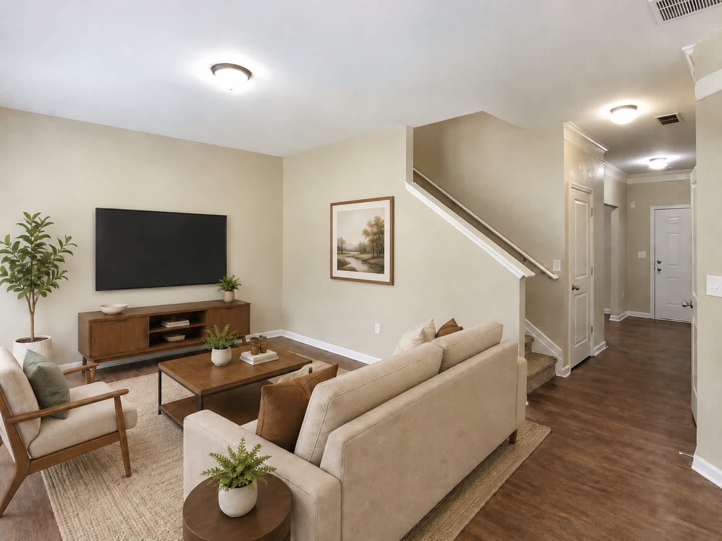 6010 Stonebrook Lane – photo 3