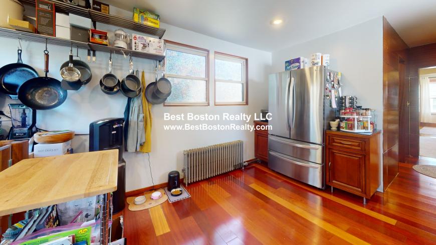 18 Nashua St. – photo 3