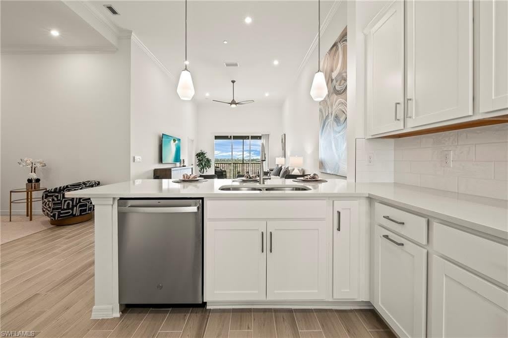 11801 Venetian Lagoon Dr – photo 3