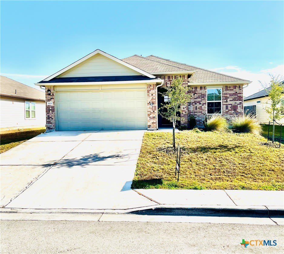 1420 London Way – photo 1