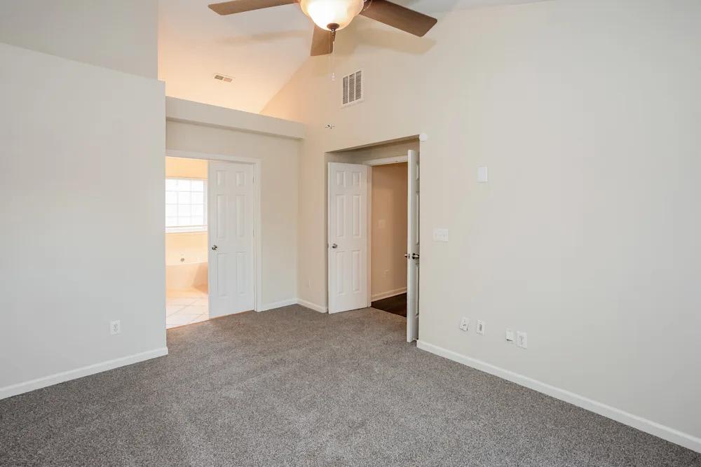 116 Vehorn Road – photo 3