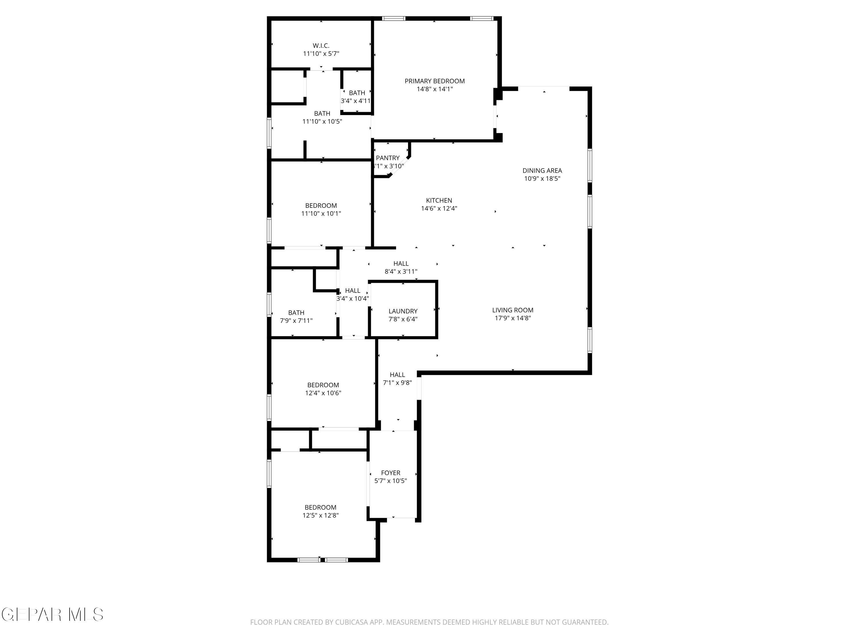 253 Farnborough Street – photo 2