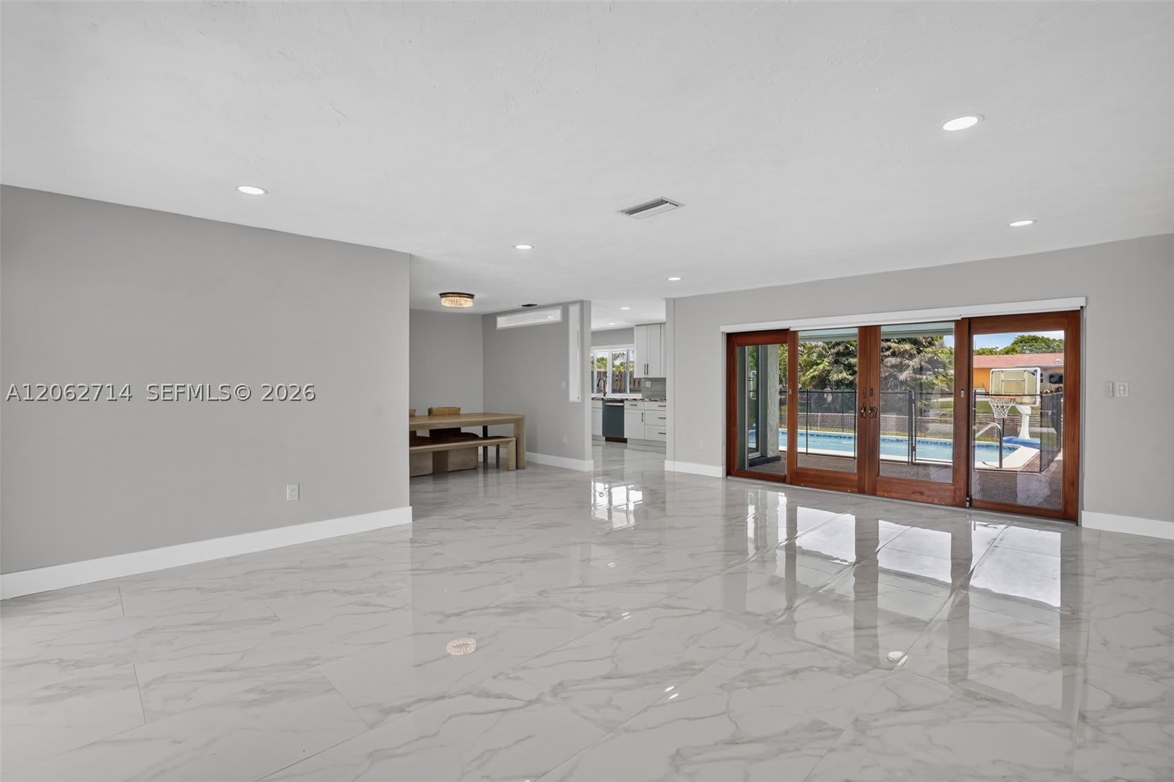 9531 NW 20th Pl – photo 5