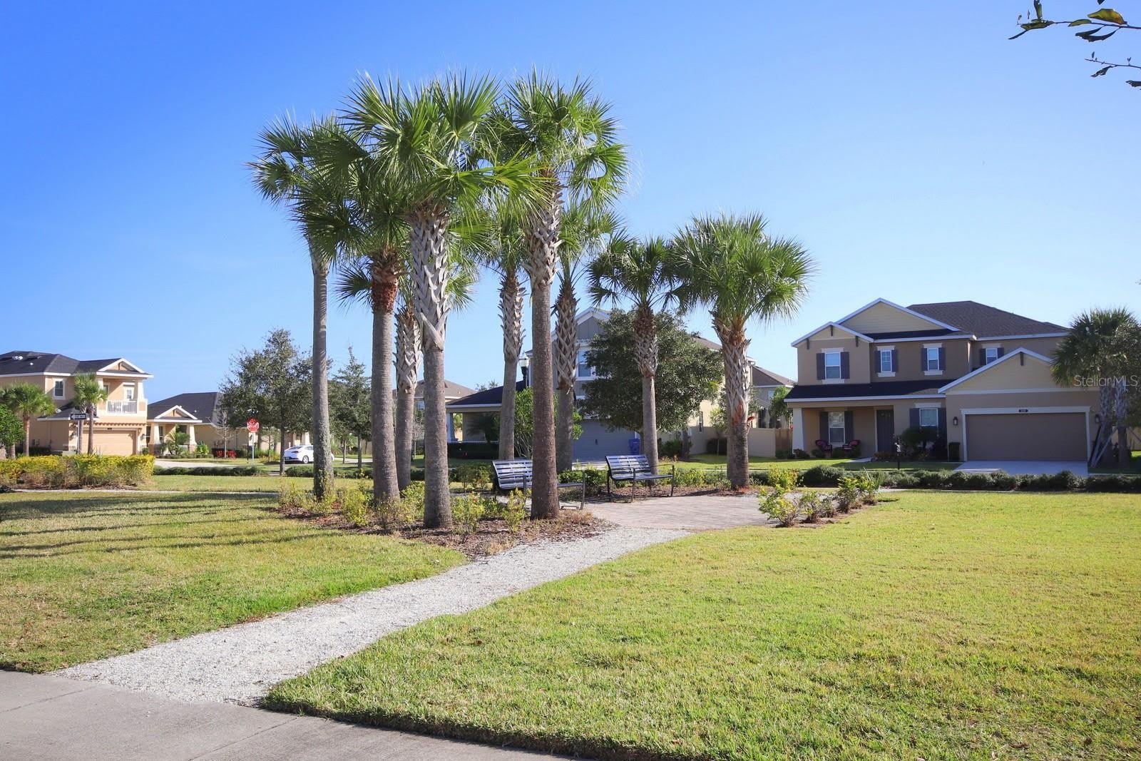 8827 SENTIERO Drive – photo 2
