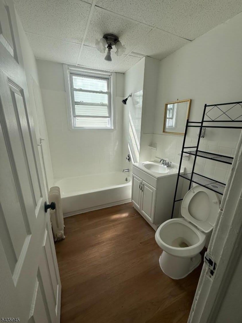 14 Belmont Ter – photo 3