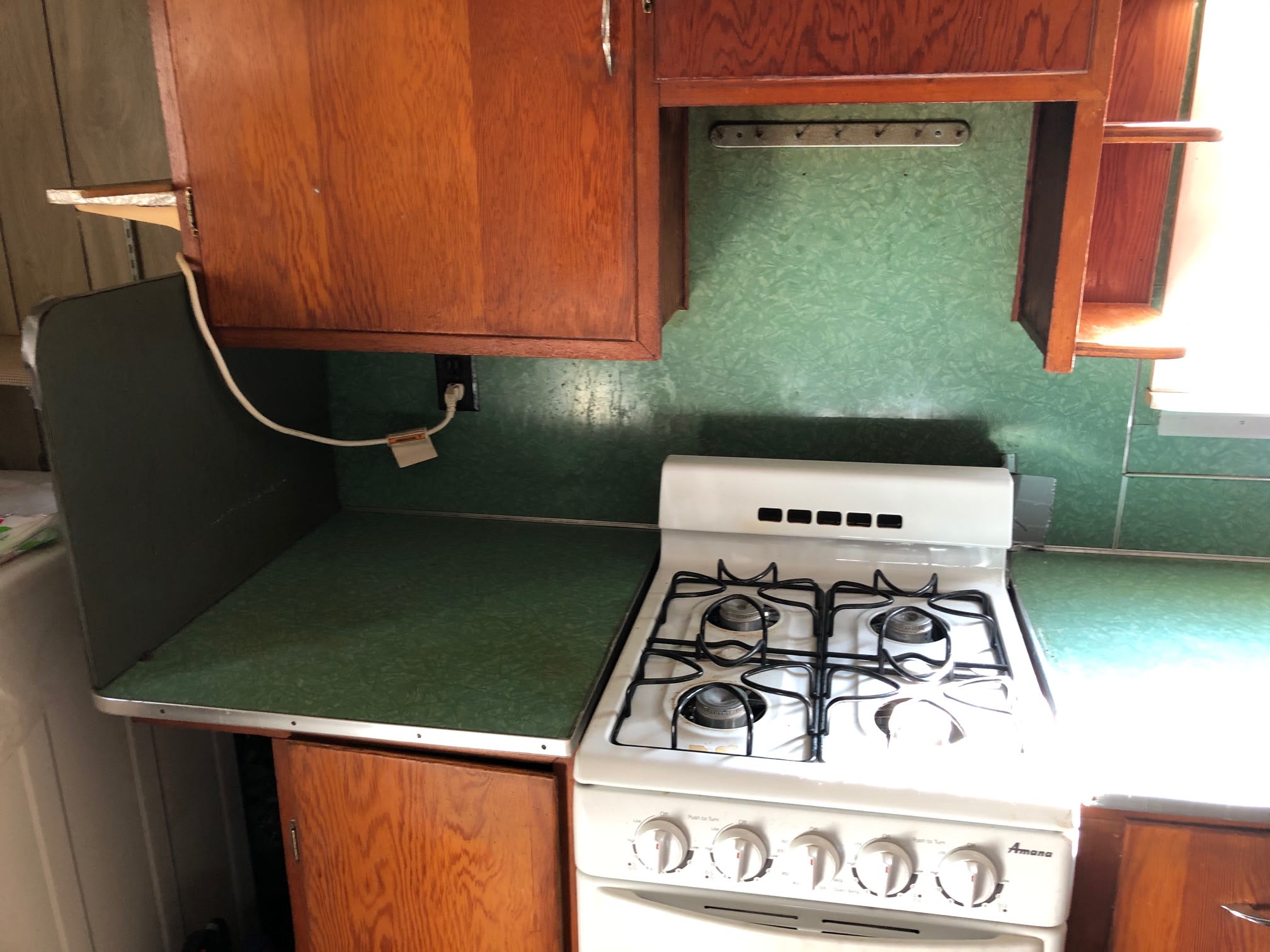 2511 Cedar Street – photo 2