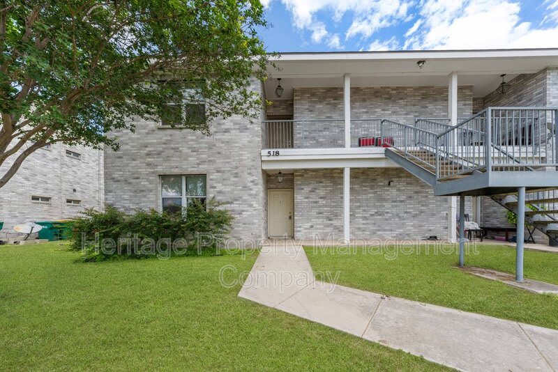 518 Dukeway Drive – photo 1