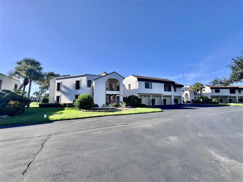 802 Capri Isles Blvd. #233 – photo 2