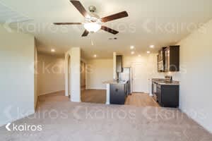 5823 Littoral Road – photo 4