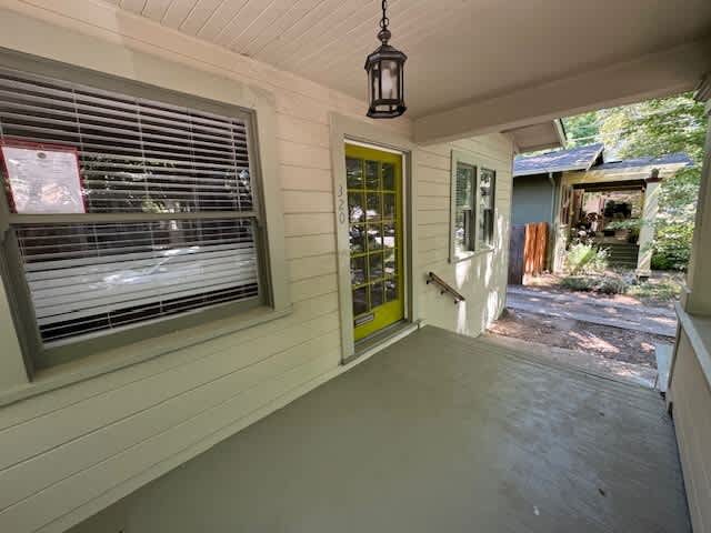 320 23rd Street – photo 3