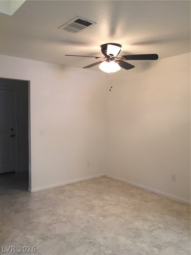 2616 MAGIC MOON Lane – photo 3
