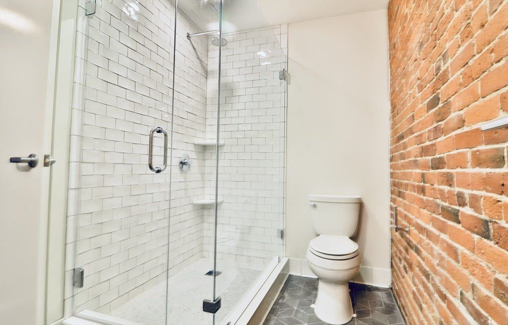 63 Melcher St 201 – photo 5