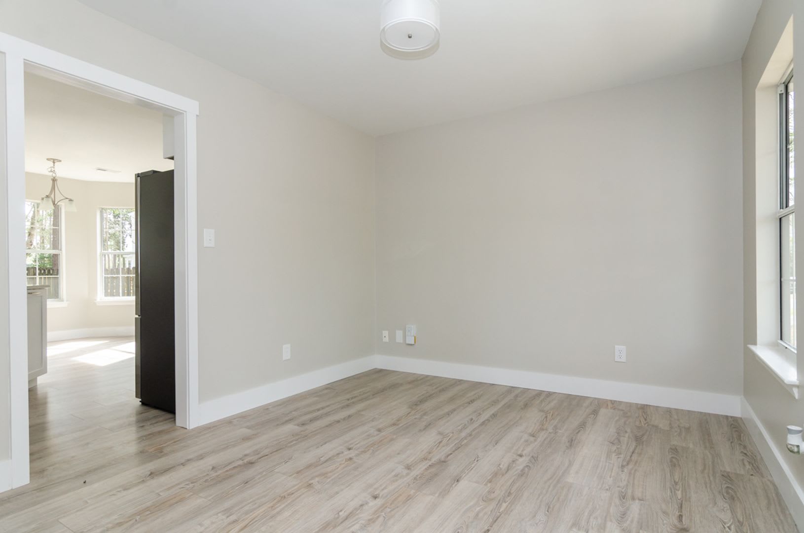 5308 Petral Court – photo 4