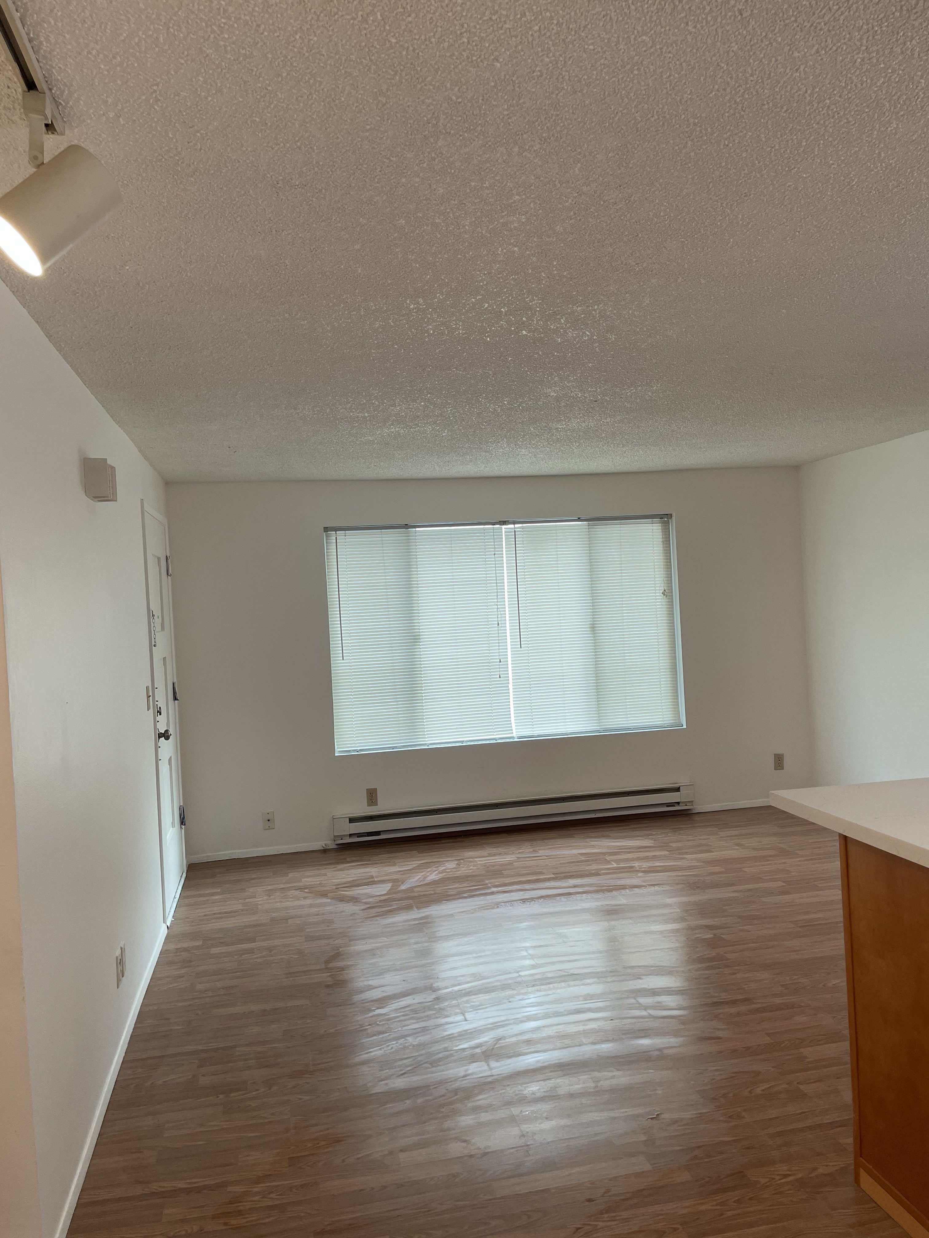 17422 52nd Ave W – photo 5