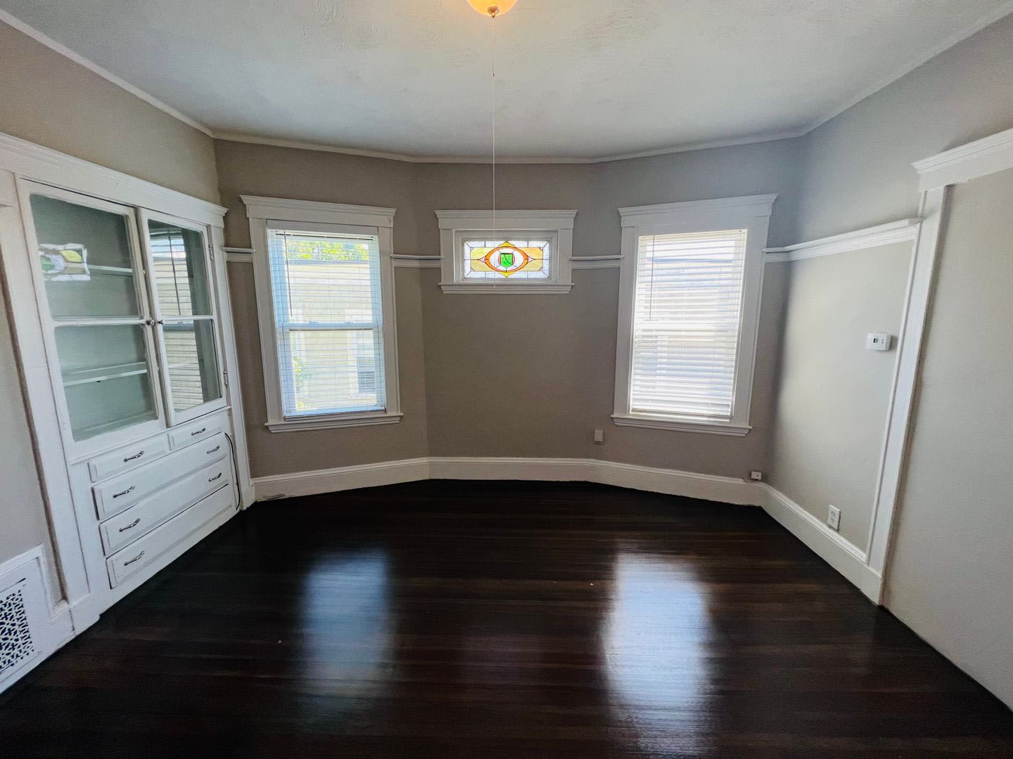 NEWLY RENOVATED PENTHOUSE UNIT – photo 2