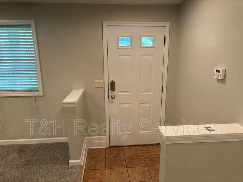 5202 Patterson Street – photo 4