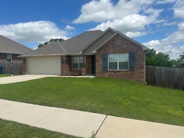 1008 Brook Street – photo 2