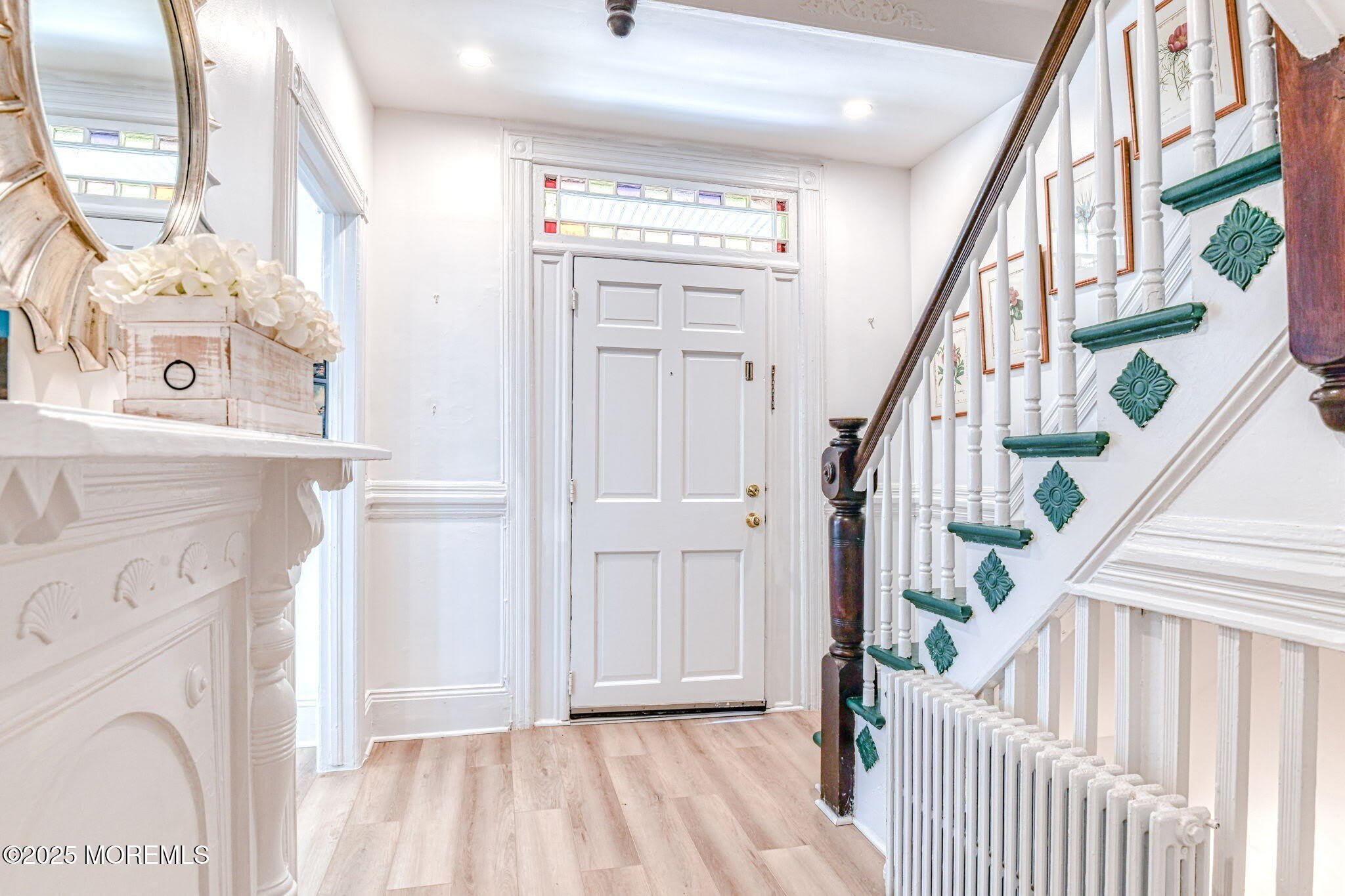 5 Ocean Avenue – photo 5