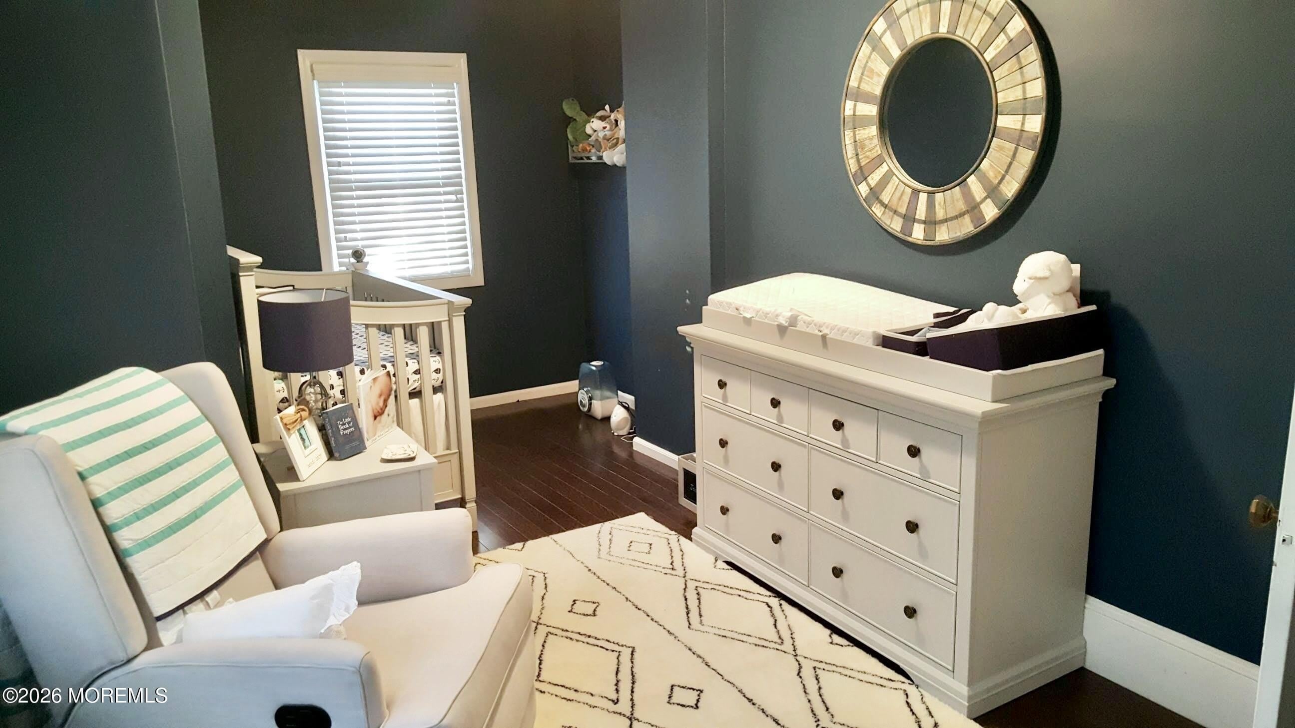625 Brooklyn Boulevard – photo 5