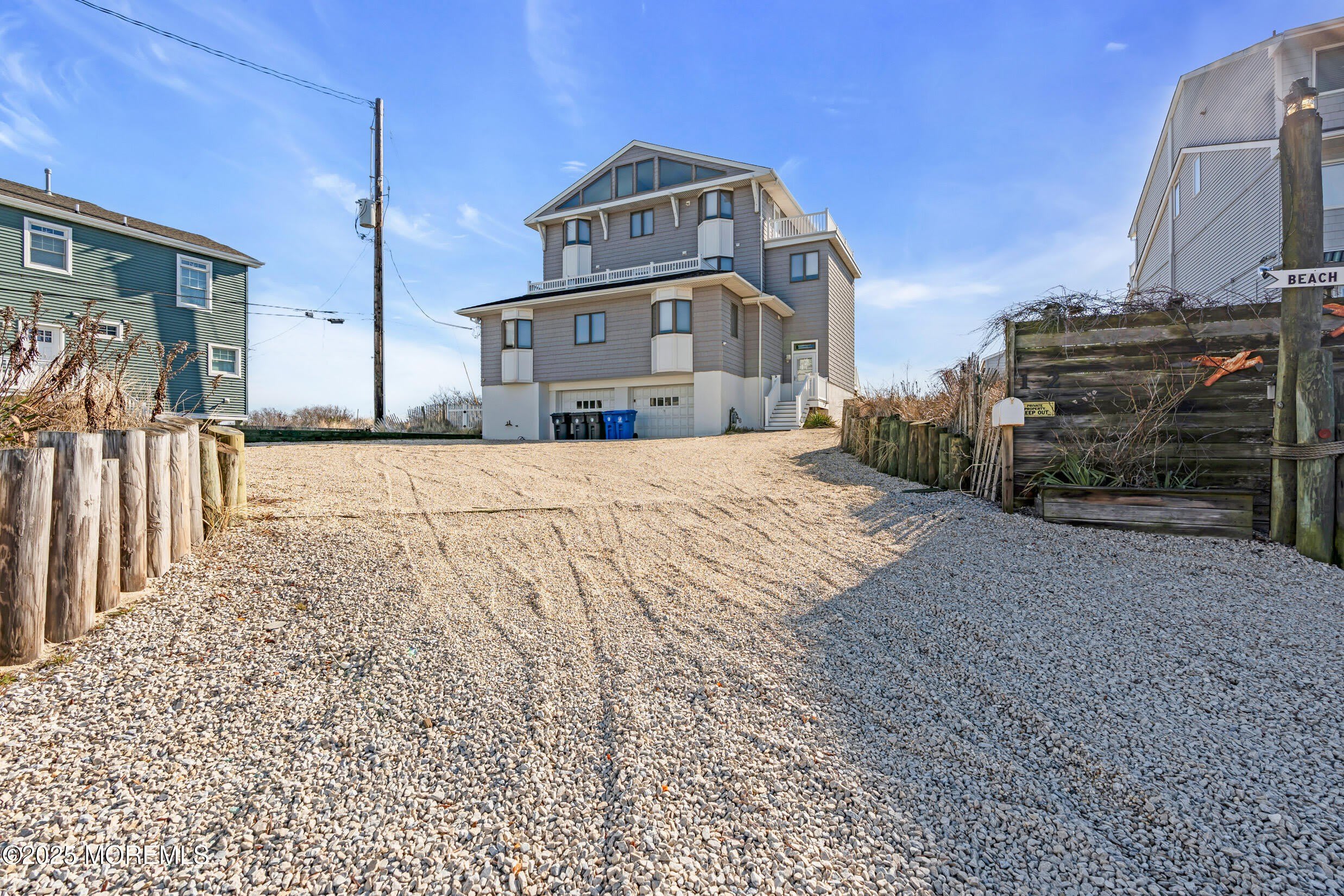 2 Dune Terrace – photo 3