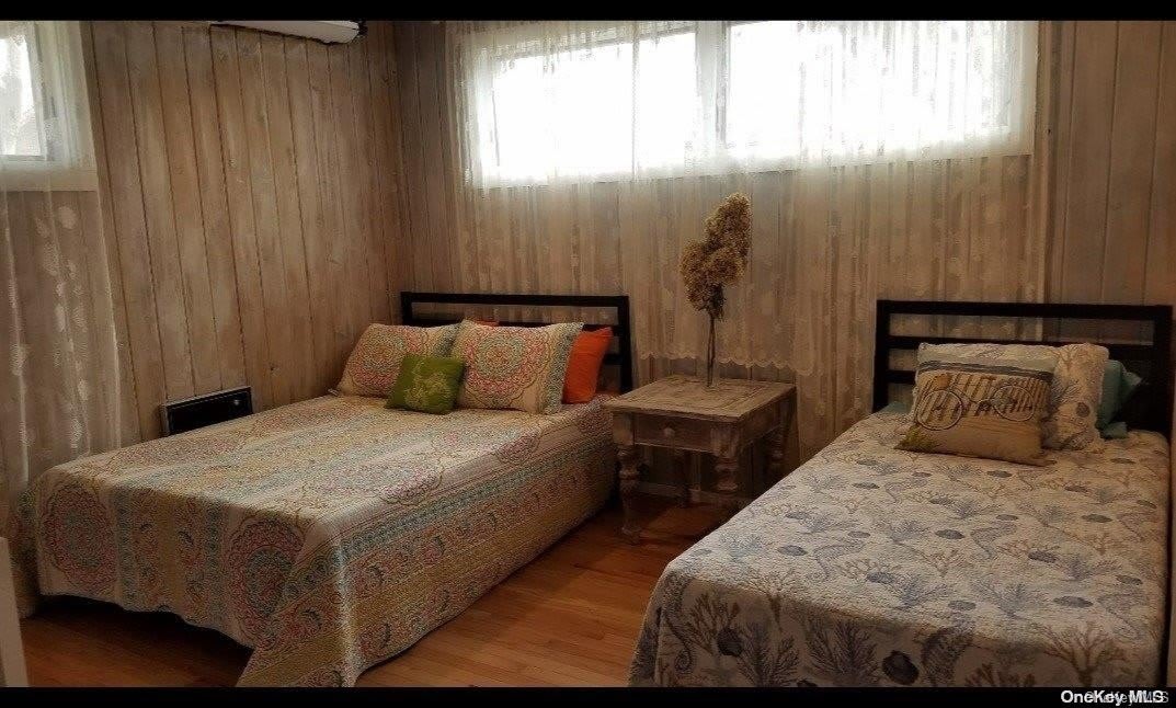 17 Bungalow Walk – photo 5